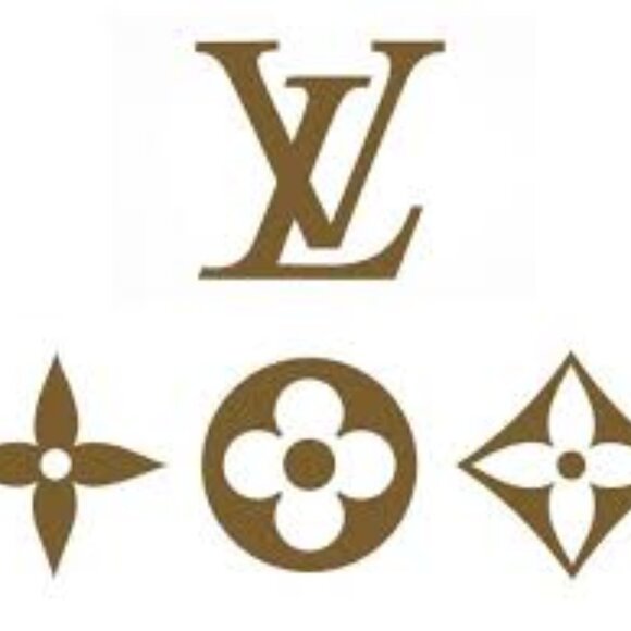 Louis Vuitton Handbags - UNLISTED Louis Vuitton LV Inventory